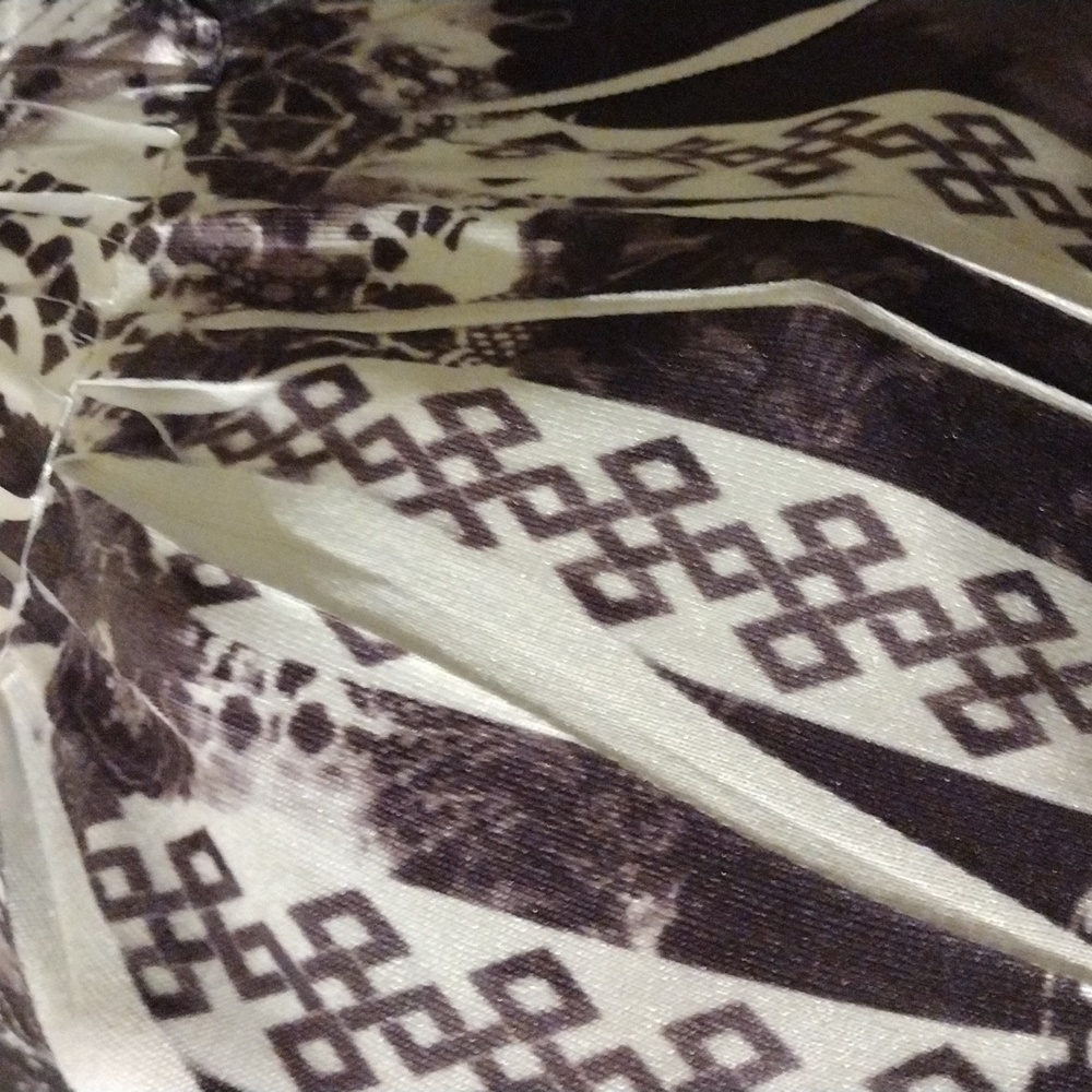 Blouse - Picture 2 of 4